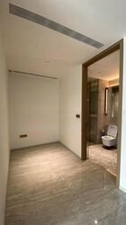 Leedon Green (D10), Condominium #596523781